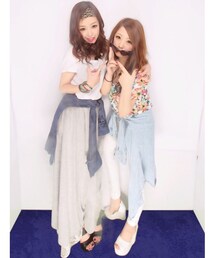 no brand | 。
(その他)