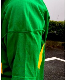 RUSSELL | Tシャツ/カットソー