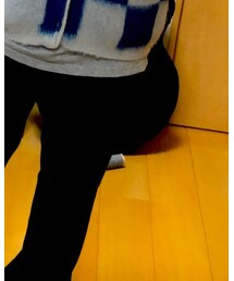 Dickies | チノパンツ