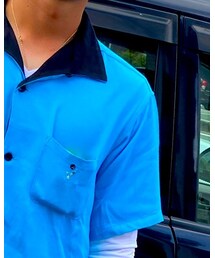 King Louie | シャツ/ブラウス