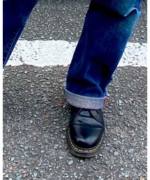 Dr. Martens | シューズ