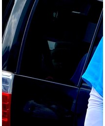 NEW ERA | キャップ