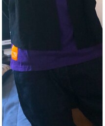 XLARGE | Tシャツ/カットソー