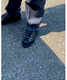 Danner | ブーツ
