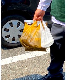 たこ焼きandマリアタコス | その他