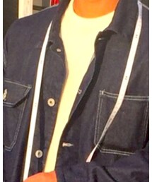 JELADO | Tシャツ/カットソー