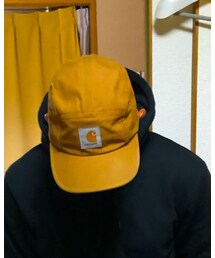 Carhartt | キャップ