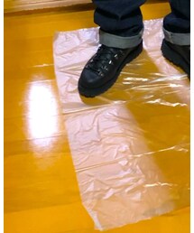 汚れ防止 | その他