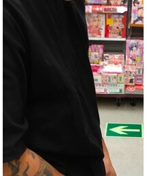 PRO CLUB  | Tシャツ/カットソー