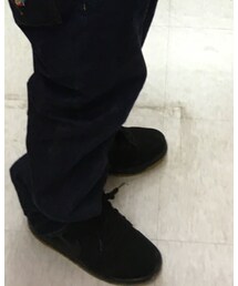 NIKE SB | スニーカー