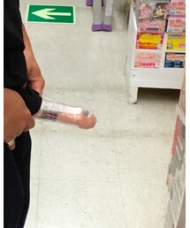 ディルド | その他