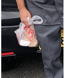 ケンタッキー | その他