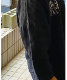 RUDE GALLERY | その他トップス