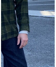 JELADO | Tシャツ/カットソー