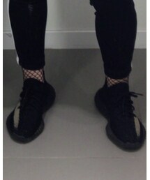 Yeezy | スニーカー