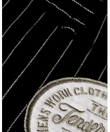 TENDERLOIN | ジャケット/アウター