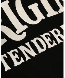 TENDERLOIN | Tシャツ/カットソー