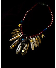 goro's | ネックレス