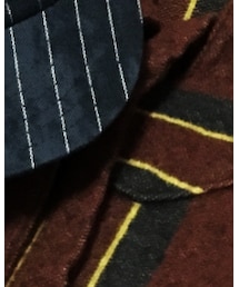 TENDERLOIN | キャップ