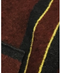 TENDERLOIN | パーカー