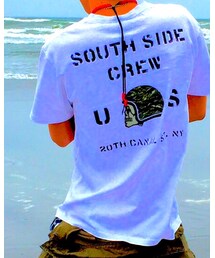 schott | Tシャツ/カットソー