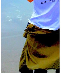 schott | ミリタリージャケット