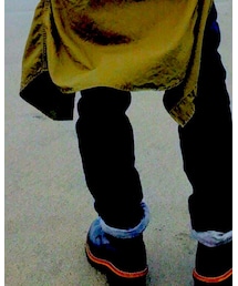 Levi's | デニムパンツ