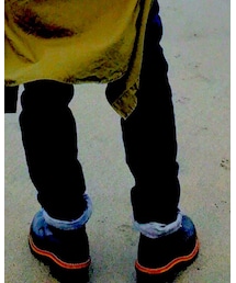 RED WING | ブーツ