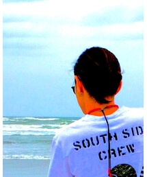 Ray-Ban | サングラス