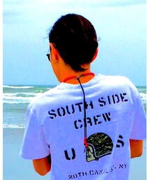 goro's | ネックレス