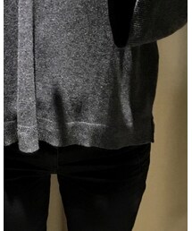 MANGO | ニット/セーター