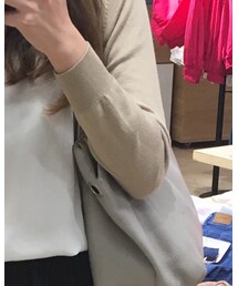 E hyphen world gallery | ジャケット/アウター