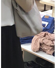 RABEANCO | バッグ