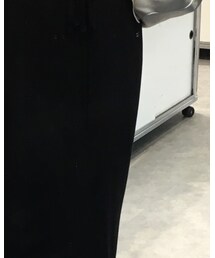 UNIQLO | ワンピース/ドレス