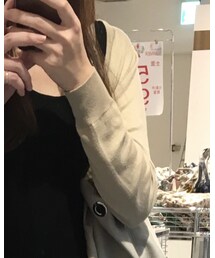 E hyphen world gallery | ジャケット/アウター