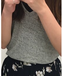 GAP | Tシャツ/カットソー