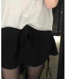 ALLSAINTS | カーゴパンツ