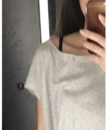 ALLSAINTS | Tシャツ/カットソー