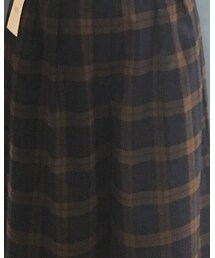 LOWRYS FARM | パンツ