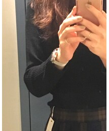 OLIVIA BURTON | 腕時計