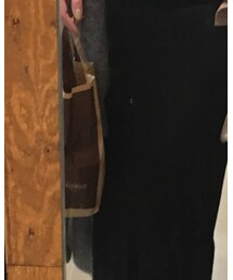 UNIQLO | スカート