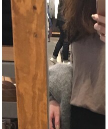 MEIER.Q | ニット/セーター