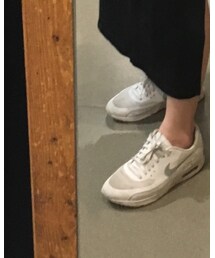 NIKE | スニーカー