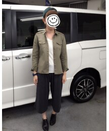 LOWRYS FARM | レインシューズ