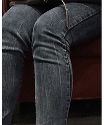 Levi's | デニムパンツ