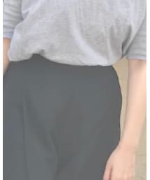 GU | パンツ