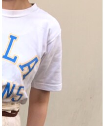 Champion | Tシャツ/カットソー