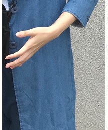 ZARA | ジャケット/アウター