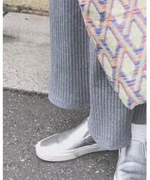 GU | パンツ