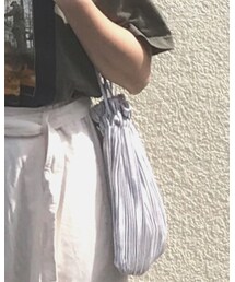 Casselini | バッグ
